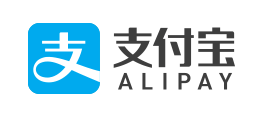 支付宝支付