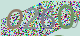 1107纯数字验证码示例