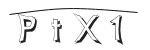1016-5区分字母大小写验证码示例