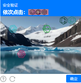 13240类型图片