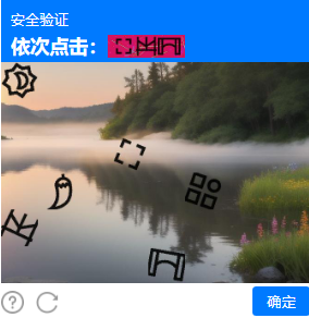 13240类型图片