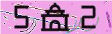 13242类型图片
