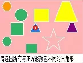 231402类型示例图片