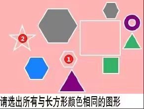 231402类型示例图片