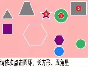 231402类型示例图片