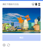 2316类型示例图片
